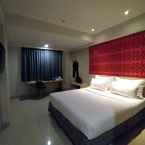 Review photo of d'primahotel Balikpapan 2 from Dinda S.