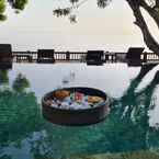 รูปภาพรีวิวของ Mimpi Resort Tulamben Dive and Spa จาก Erna D. W.