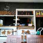 Review photo of Feelgood@Journey Hostel 2 from Anavin T.