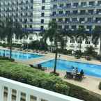 Ulasan foto dari The Concierge at Sea Residences 2 dari Jessica M.