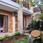 Review photo of Praba Guest House 5 from Monita A. U.