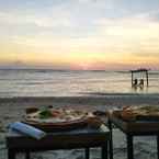 Review photo of Gili T Resort from Anggreawan A.