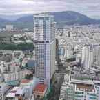 Review photo of Holi Panorama Nha Trang from George D.