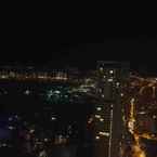 Review photo of Holi Panorama Nha Trang 3 from George D.