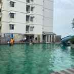 Review photo of Serpong Apartment 6 from Hesti O.