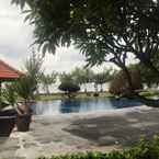 Review photo of Adi Assri Beach Resort & Spa 4 from Ni L. M. Y.