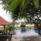 Review photo of Adi Assri Beach Resort & Spa 3 from Ni L. M. Y.