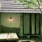 Review photo of Bali Vidi Villa from Ni L. M. Y.