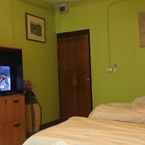 Review photo of DD Hostel Bangkok from Kritayaporn P.