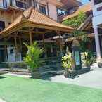 Review photo of Pondok DenAyu Homestay from Elias B. D.