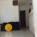 Review photo of Pondok DenAyu Homestay 3 from Elias B. D.