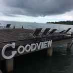 Review photo of Good View Resort from Phonkrit P.