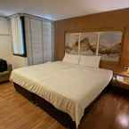 Review photo of i Residence Hotel Silom from Nguyen N. D.