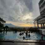Ulasan foto dari Royal Hotel Bogor dari Ririh H.