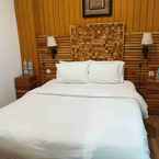 รูปภาพรีวิวของ Puri Minggiran Yogyakarta Homestay จาก Wina A.