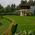 Review photo of Atres Villa from Anak A. A. A. K. S.