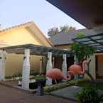 Review photo of Tantri House Jambon - Yogyakarta 4 from Melda K.