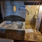 Review photo of Cappadocia Cave Suites Hotel - Special Class 2 from Dwi J. H.