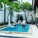 Review photo of Bens Villa Kenanga from Maynarni T.