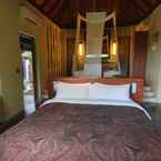 Review photo of Villa Zolitude Resort & Spa from Tisha S.