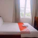 Review photo of Jupiter Hotel Vung Tau from Thi H. T. V.