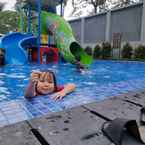 Review photo of Asyana Sentul Bogor 3 from Fijar M.