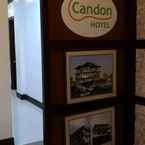 Ulasan foto dari Staylite Hotel Candon dari Michael A.