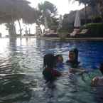 Review photo of Bali Reef Resort 3 from Dicky R.