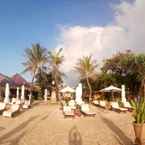 Review photo of Bali Reef Resort 4 from Dicky R.