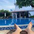 Review photo of La Vita Resort Phu Quoc 2 from Dinh Q. D. N.
