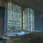 Hình ảnh đánh giá của Hotel Remcy Panakukkang 2 từ Yuli R.