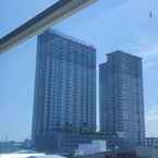 Review photo of Hotel Remcy Panakukkang 3 from Yuli R.