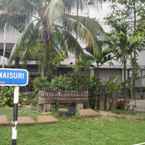 Review photo of Hotel Maluri 3 from Faridatul M. Y.