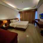 Review photo of Grand Mirah Boutique Hotel from Dini A.