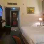 Review photo of Hotel Kaisar Jakarta from Rossa R. H.
