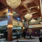 Review photo of Sutan Raja Hotel & Convention Centre Soreang Bandung from Supangat S.