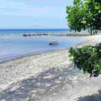 Ulasan foto dari Pulau Weh Paradise dari Ade T.