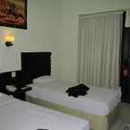 Review photo of Grand Wisata Hotel Ende from Gloria G.