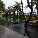 รูปภาพรีวิวของ Villa Tangtu Beach Inn จาก Kristover N.