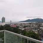 Review photo of Sahid Kawanua Manado from Syafwan H.