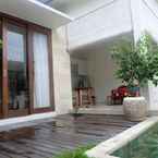 Review photo of Kumari Villa 2 from Rima K. W.