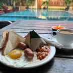 Review photo of Telaga Terrace from Mohamad N. I. B. N.