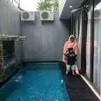 Review photo of Kuta Ardenia Residence from Tiara P. R.