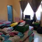 Review photo of Parama Guest House 7 from Yini M.