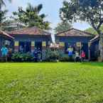 Review photo of Villa Badui (TTT) 2 from Mohammad Z. Y.