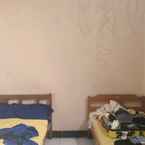 Review photo of SPOT ON 90632 Hotel Pelangi Indah Paskal 3 from David R. R.