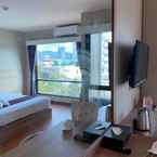 Review photo of ATK Hatyai Hotel 6 from Kittiya P.