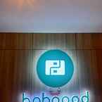 Review photo of Bobopod Tanah Abang, Jakarta 6 from Karsa L. Y.