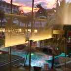 Review photo of HARRIS Hotel & Conventions Malang 2 from Endah L.