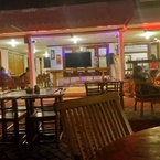 Review photo of Sultan Guest House & Resto 2 from Th F. K. W. P.